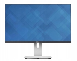 Monitor DELL U2415b 24