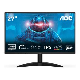 AOC Monitor AOC 27
