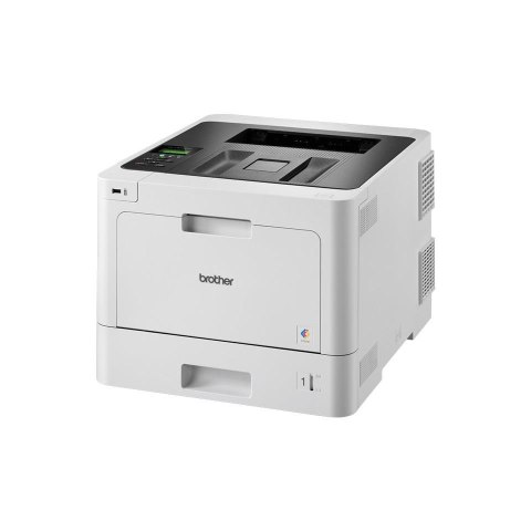 Brother Drukarka laserowa Brother HL-L8260CDW