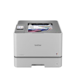 Brother Drukarka laserowa Brother HL-L8570CDW