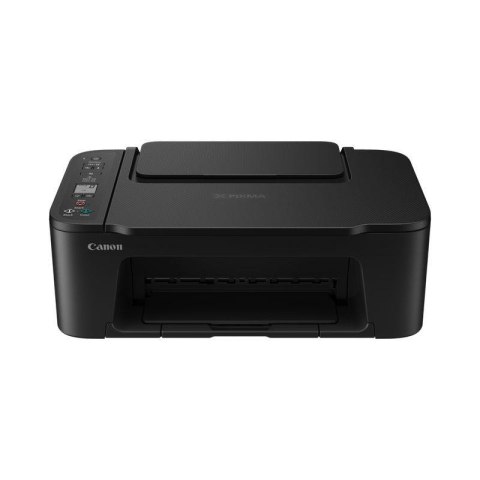 Canon Urządzenie wielofunkcyjne Canon PIXMA TS3750i (6671C006) 3 w 1 czarne