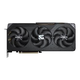 Gigabyte Karta VGA Gigabyte Radeon RX 9070 GAMING 16G 16GB GDDR6 256bit 2xHDMI+2xDP PCIe5.0