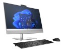 HP EliteOne 870 G9 AiO i5-14500 27.0"QHD Touch IPS 250n AG 16GB SSD512 UHD 770 5M 5.0 Mpix W11Pro 3Y OnSite