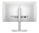HP EliteStudio 8 AiO G1i Ultra 5 235 23.8"FHD Touch IPS 300nits LBL AG 16GB DDR5 5600 SSD512 Intel Graphics Cam 5MP W11Pro 3Y On