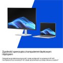 HP EliteStudio 8 AiO G1i Ultra 5 235 23.8"FHD Touch IPS 300nits LBL AG 16GB DDR5 5600 SSD512 Intel Graphics Cam 5MP W11Pro 3Y On