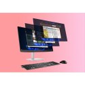 HP EliteStudio 8 AiO G1i Ultra 5 235 23.8"FHD Touch IPS 300nits LBL AG 16GB DDR5 5600 SSD512 Intel Graphics Cam 5MP W11Pro 3Y On