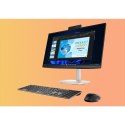HP EliteStudio 8 AiO G1i Ultra 5 235 23.8"FHD Touch IPS 300nits LBL AG 16GB DDR5 5600 SSD512 Intel Graphics Cam 5MP W11Pro 3Y On