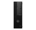Komputer stacjonarny Dell OptiPlex 3080 SFF i5 16GB RAM 512GB SSD poleasingowy