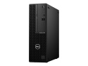 Komputer stacjonarny Dell OptiPlex 3090 SFF i5 16GB RAM 512GB SSD poleasingowy