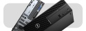 Komputer stacjonarny Dell OptiPlex 3090 SFF i5 16GB RAM 512GB SSD poleasingowy