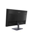 Lenovo LOQ 24-10 23.8"FHD 200Hz 250nits AG HDMI, DP Lunar Grey