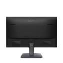 Lenovo LOQ 24-10 23.8"FHD 200Hz 250nits AG HDMI, DP Lunar Grey