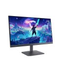 Lenovo LOQ 24-10 23.8"FHD 200Hz 250nits AG HDMI, DP Lunar Grey