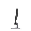 Lenovo LOQ 24-10 23.8"FHD 200Hz 250nits AG HDMI, DP Lunar Grey