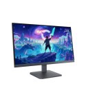 Lenovo LOQ 27-10 27.0"FHD 200Hz 300nits AG HDMI, DP Lunar Grey