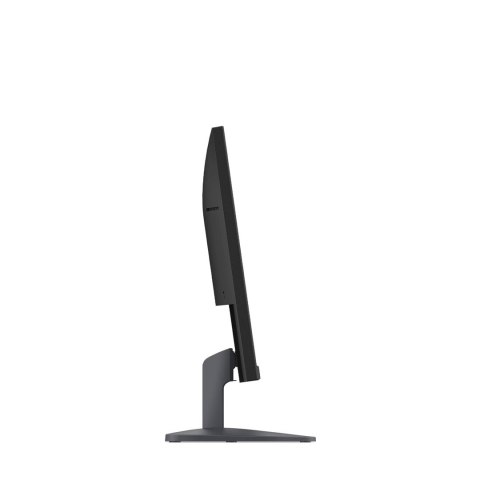 Lenovo LOQ 27-10 27.0"FHD 200Hz 300nits AG HDMI, DP Lunar Grey