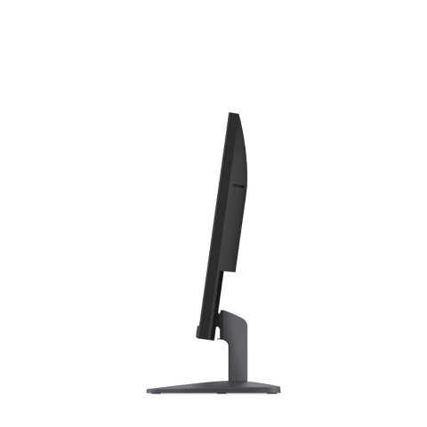 Lenovo LOQ 27-10 27.0"FHD 200Hz 300nits AG HDMI, DP Lunar Grey