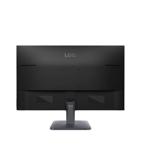 Lenovo LOQ 27-10 27.0"FHD 200Hz 300nits AG HDMI, DP Lunar Grey