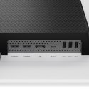 Lenovo Legion Pro 27UD-10 26.5"UHD 240Hz AG HDMI DP USB Raven Black 3Y