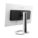 Lenovo Legion Pro 32UD-10 31.5"QD-OLED 240Hz 250nits AG USB HDMI DP Raven Black