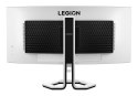 Lenovo Legion Pro 34WD-10 34"WQHD OLED 240Hz AG USB LAN HDMI DP White / Black