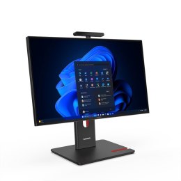 Lenovo ThinkCentre AIO M90a G6 Ultra 5 235 23,8