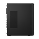 Lenovo ThinkCentre M70t G6 Tower Ultra 5 235 16GB DDR5 5600 SSD512 Intel Graphics DVD-RW W11Pro Black 3Y OnSite