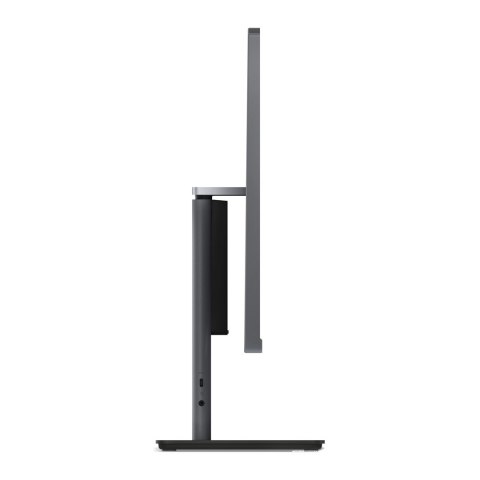 Lenovo ThinkCentre NEO 50a G5 AIO Core 5 210H 27"FHD Touch IPS 300nits AG 16GB DDR5 5200 SSD512 Intel Graphics W11Pro Luna Grey 