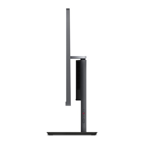 Lenovo ThinkCentre NEO 50a G5 AIO Core 5 210H 27"FHD Touch IPS 300nits AG 16GB DDR5 5200 SSD512 Intel Graphics W11Pro Luna Grey 