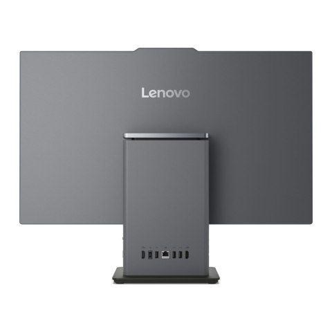 Lenovo ThinkCentre NEO 50a G5 AIO Core 5 210H 27"FHD Touch IPS 300nits AG 16GB DDR5 5200 SSD512 Intel Graphics W11Pro Luna Grey 
