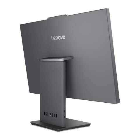 Lenovo ThinkCentre NEO 50a G5 AIO Core 5 210H 27"FHD Touch IPS 300nits AG 16GB DDR5 5200 SSD512 Intel Graphics W11Pro Luna Grey 