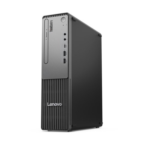 Lenovo ThinkCentre neo 30s G5 SFF i5-13420H 16GB DDR5 5200 SSD512 Intel UHD Graphics WiFi6+BT W11Pro Black/Grey 3Y OnSite