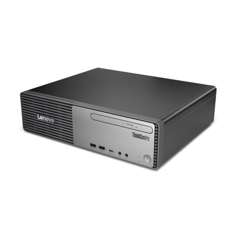 Lenovo ThinkCentre neo 30s G5 SFF i5-13420H 16GB DDR5 5200 SSD512 Intel UHD Graphics WiFi6+BT W11Pro Black/Grey 3Y OnSite