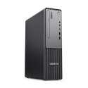 Lenovo ThinkCentre neo 30s G5 SFF i7-13620H 16GB DDR5 5200 SSD512 Intel UHD Graphics WiFi6+BT W11Pro Black/Grey 3Y OnSite