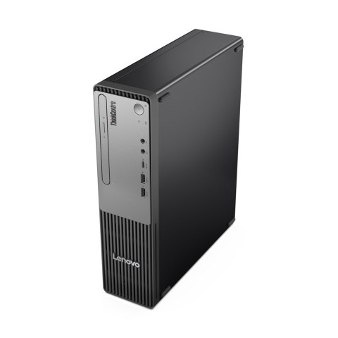 Lenovo ThinkCentre neo 30s G5 SFF i7-13620H 16GB DDR5 5200 SSD512 Intel UHD Graphics WiFi6+BT W11Pro Black/Grey 3Y OnSite