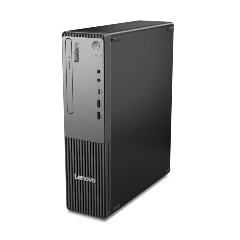 Lenovo ThinkCentre neo 30s G5 SFF i7-13620H 16GB DDR5 5200 SSD512 Intel UHD Graphics WiFi6+BT W11Pro Black/Grey 3Y OnSite