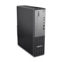 Lenovo ThinkCentre neo 30s G5 SFF i7-13620H 16GB DDR5 5200 SSD512 Intel UHD Graphics WiFi6+BT W11Pro Black/Grey 3Y OnSite