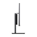 Lenovo ThinkCentre neo 50a 24 G5 AiO Core 5 210H 23.8"FHD IPS 250nits AG 16GB DDR5 5200 SSD512 Intel Graphics WiFi6+BT Cam5.0MP 