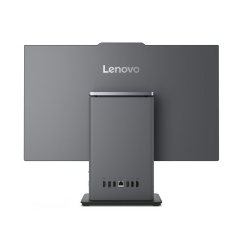 Lenovo ThinkCentre neo 50a 24 G5 AiO Core 7 240H 23.8"FHD IPS 250nits AG 16GB DDR5 5200 SSD512 Intel Graphics WiFi6+BT Cam5.0MP 
