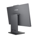 Lenovo ThinkCentre neo 50a 24 G5 AiO Core 7 240H 23.8"FHD IPS 250nits AG 16GB DDR5 5200 SSD512 Intel Graphics WiFi6+BT Cam5.0MP 