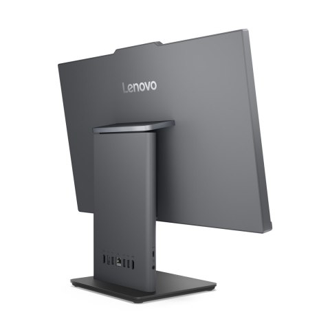 Lenovo ThinkCentre neo 50a 24 G5 AiO Core 7 240H 23.8"FHD IPS 250nits AG 16GB DDR5 5200 SSD512 Intel Graphics WiFi6+BT Cam5.0MP 