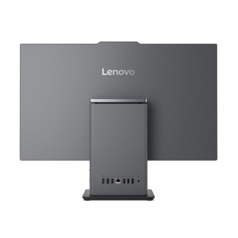 Lenovo ThinkCentre neo 50a 24 G6 AiO Ultra 5 226V 23.8"FHD IPS 250nits AG 16GB LPDDR5X-8533 SSD512 WiFi6+BT Cam5MP W11Pro Luna G