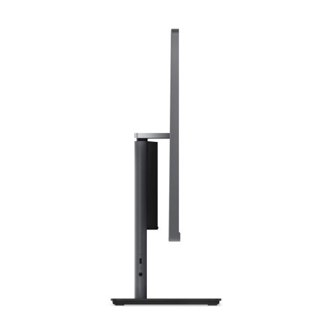 Lenovo ThinkCentre neo 50a 24 G6 AiO Ultra 5 226V 23.8"FHD IPS 250nits AG 16GB LPDDR5X-8533 SSD512 WiFi6+BT Cam5MP W11Pro Luna G