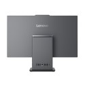 Lenovo ThinkCentre neo 50a 24 G6 AiO Ultra 5 226V 23.8"FHD Touch 250nits AG 16GB LPDDR5X-8533 SSD512 WiFi6+BT Cam5MP W11Pro Luna