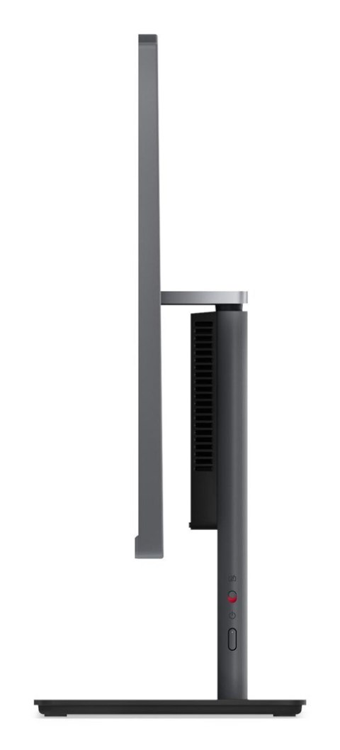 Lenovo ThinkCentre neo 50a 24 G6 AiO Ultra 5 226V 23.8"FHD Touch 250nits AG 16GB LPDDR5X-8533 SSD512 WiFi6+BT Cam5MP W11Pro Luna