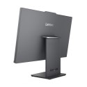 Lenovo ThinkCentre neo 50a 24 G6 AiO Ultra 5 226V 23.8"FHD Touch 250nits AG 16GB LPDDR5X-8533 SSD512 WiFi6+BT Cam5MP W11Pro Luna