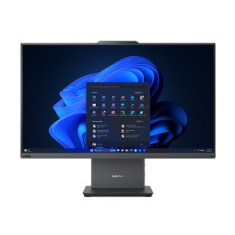 Lenovo ThinkCentre neo 50a 27 G6 AiO Ultra 7 256V 27