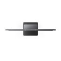 Lenovo ThinkCentre neo 50a 27 G6 AiO Ultra 7 256V 27"FHD IPS 300nits AG 16GB LPDDR5X-8533 SSD512 WiFi6+BT Cam5MP W11Pro Luna Gre