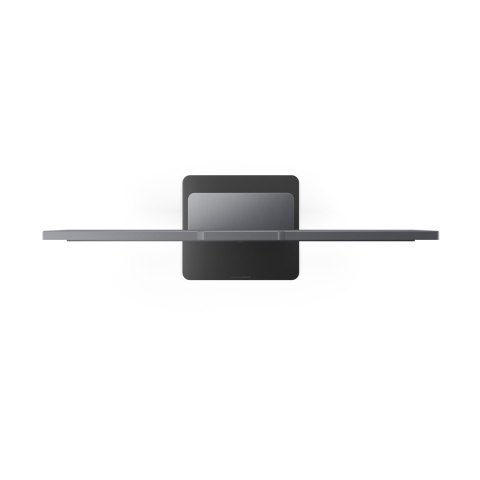 Lenovo ThinkCentre neo 50a 27 G6 AiO Ultra 7 256V 27"FHD IPS 300nits AG 16GB LPDDR5X-8533 SSD512 WiFi6+BT Cam5MP W11Pro Luna Gre