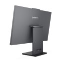 Lenovo ThinkCentre neo 50a G5 i5-13420H 27.0"FHD Touch IPS AG 300nits 16GB DDR5 5200 SSD512 Intel UHD Graphic W11Pro Luna Grey 3